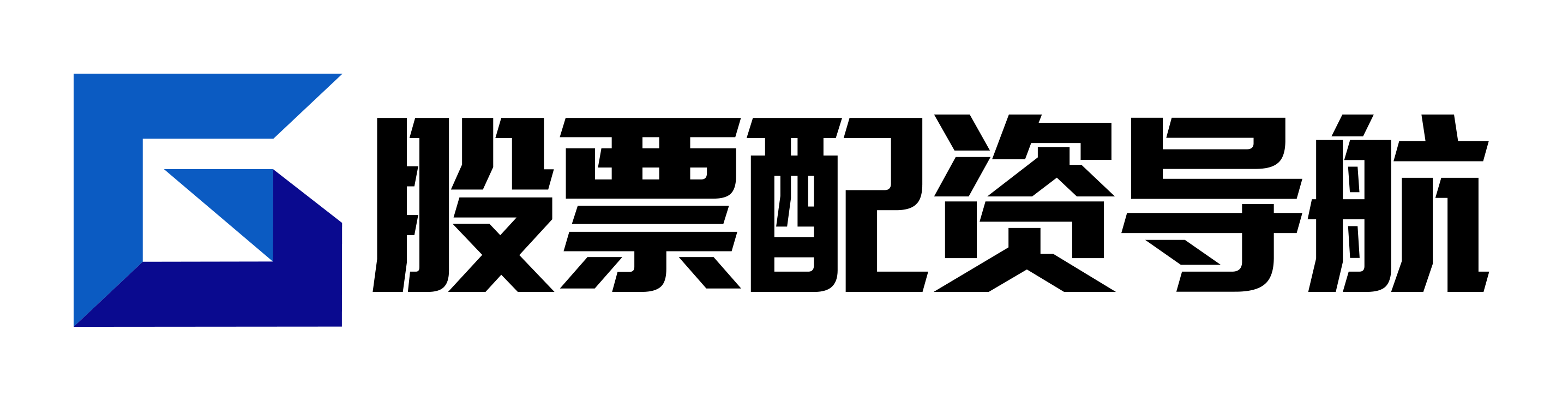 永旺配资