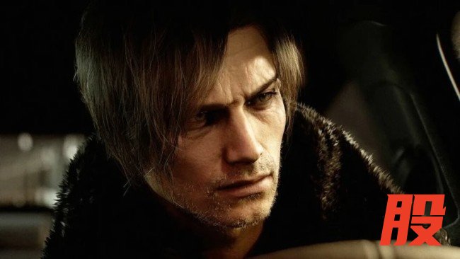 卡普空DRM再出问题！《生化危机：安魂曲》执行新操作会导致游戏出现卡顿